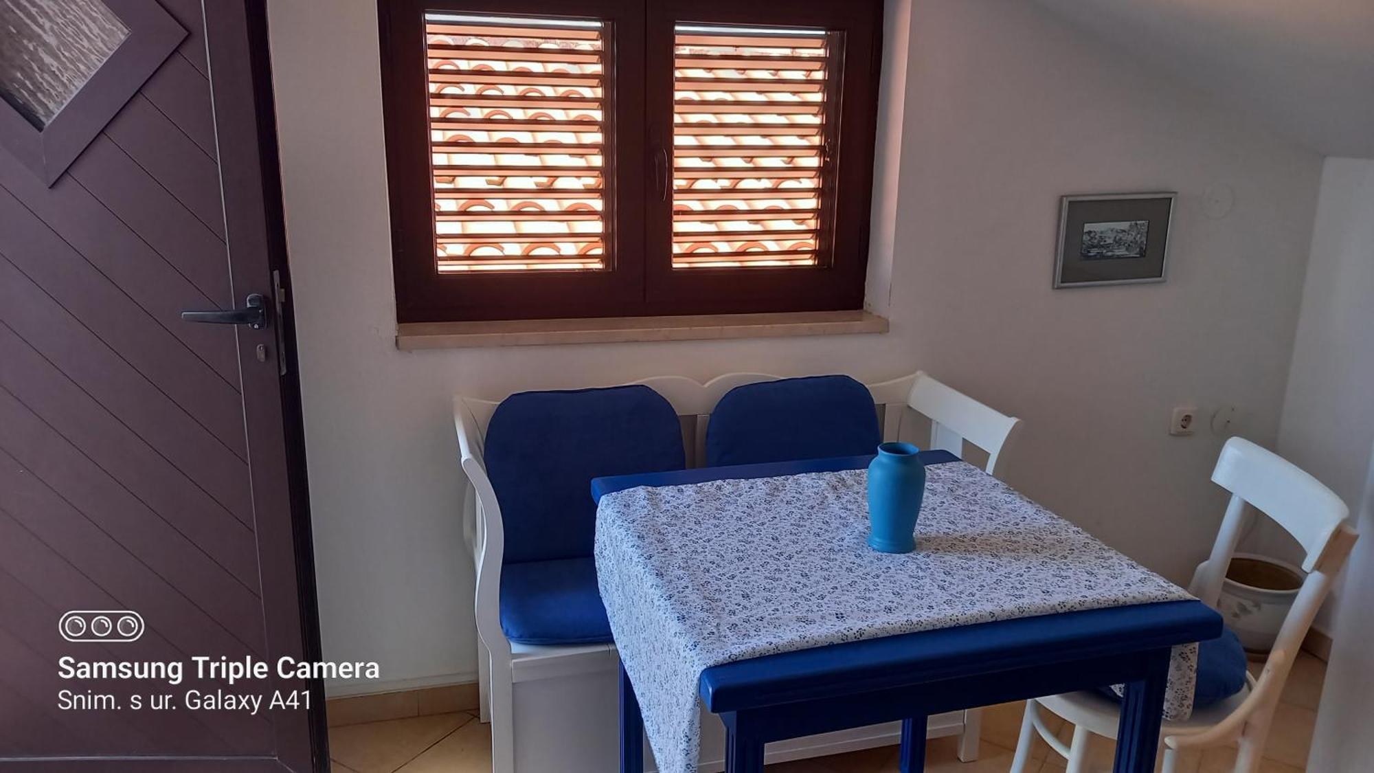 Eco Secluded Apartments Zabodarski Čunski Esterno foto